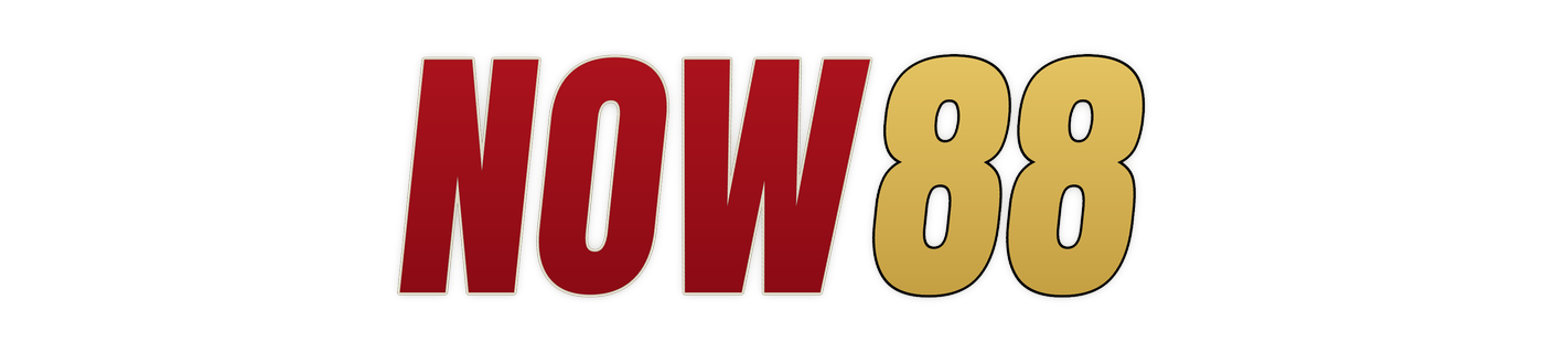 now88 logo